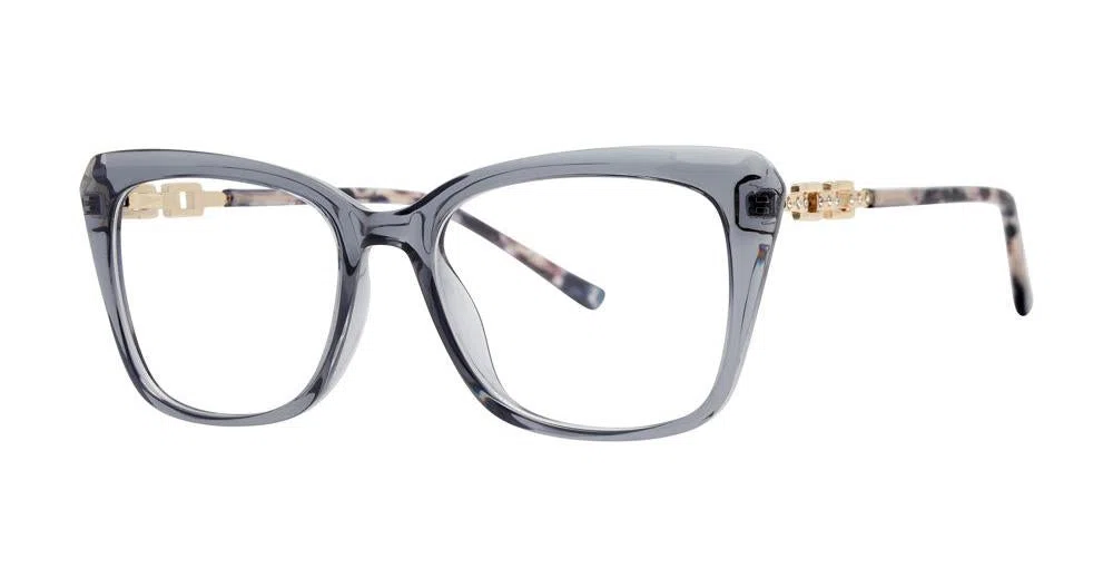 MODERN TIMES HINT Eyeglasses - view 2